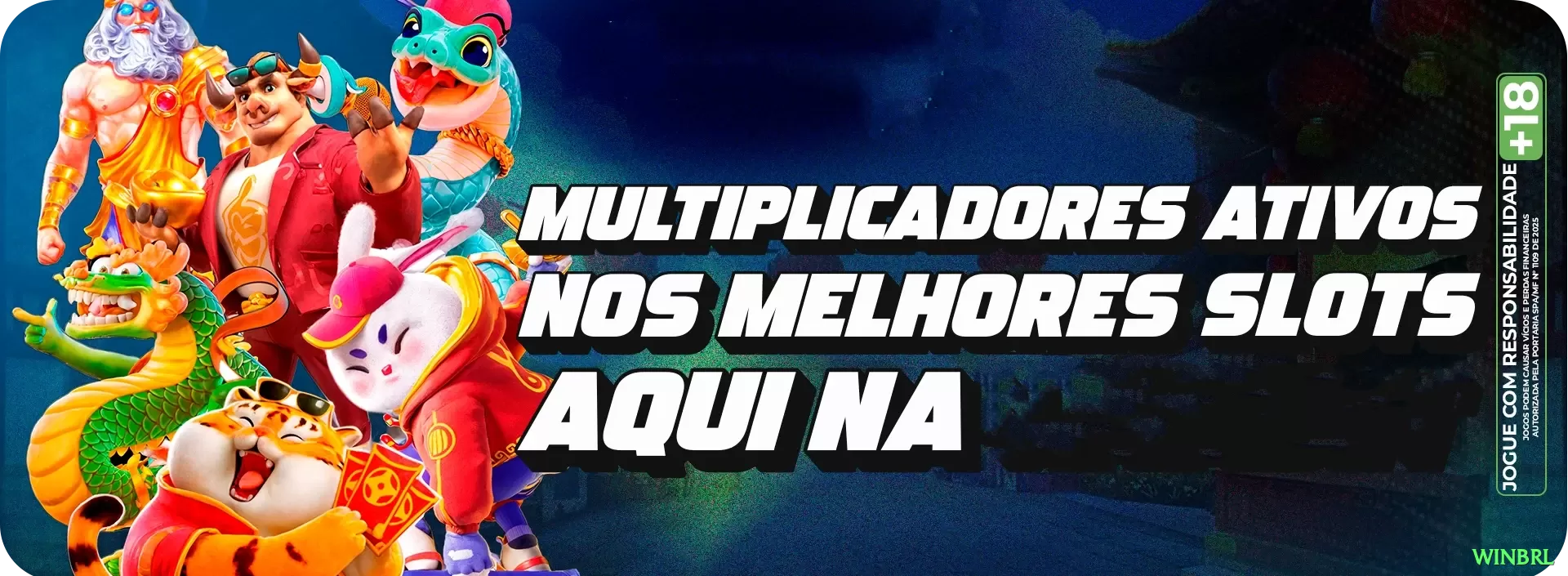winbrl - Estratégias, Dicas e Segredos Revelados02 - winbrl 🎲🔥 Crash App sequência baixa: download instantâneo, bônus crash — entre após 1.3x runs e pegue multipliers altos! 📈🤑