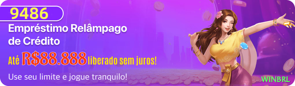 winbrl no Brasil: Análise Completa e Recomendações02 - winbrl 🎰🔥 Jackpot seed alto: só entre em progressivos com seed > média — probabilidade de hit sobe exponencialmente! 🌟💵