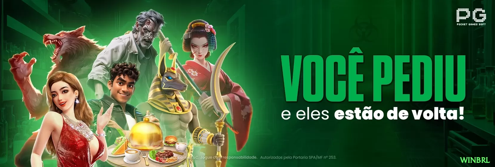 Descubra winbrl: Guia Prático Para Iniciantes e Experts02 - winbrl 🎰🌀 Reverse Fibonacci: comece baixo, dobre após vitória — capitalize hot runs em slots ou roleta com risco controlado! ✨📈
