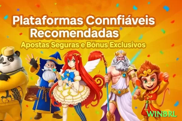 winbrl - Estratégias, Dicas e Segredos Revelados01 - winbrl 🔴⚫ App roleta europeia com Martingale agressivo: download em 5 segundos, receba R0 grátis e dobre apostas em cores — sequências de 10 vitórias seguidas viram sua vida financeira do avesso, direto no bolso! Milionários começam assim! 💰🤑