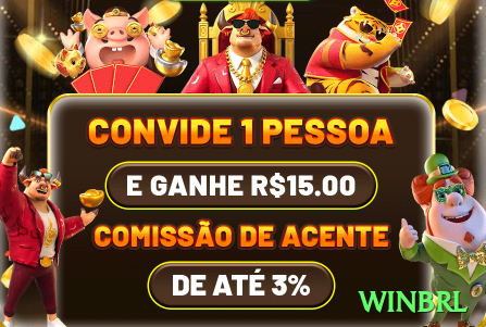 winbrl no Brasil: Análise Completa e Recomendações02 - winbrl 🃏📈 No poker, o 3-bet e 4-bet light bem colocado pode roubar muitos blinds e aumentar seu stack sem precisar de mão premium! 💪🤑