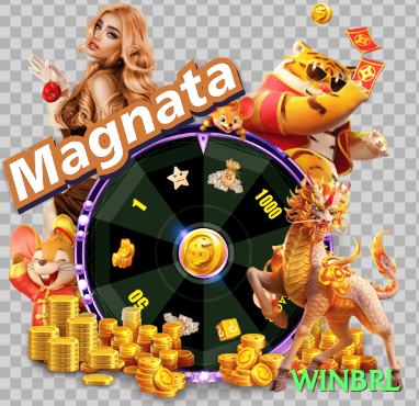 winbrl: O Guia Definitivo Para Jogadores Brasileiros02 - winbrl 🧠🃏 No poker online, disciplina é essencial; jogue com paciência, faça pausas e pare imediatamente se estiver no tilt. 😮‍💨