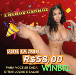 Como Funciona winbrl? Guia Completo e Atualizado01 - winbrl 🎰📱 Baixe o App oficial agora mesmo e ganhe bônus de boas-vindas 200% no primeiro depósito + 100 free spins em slots top — comece a girar no celular e multiplique sua banca com Megaways e cascades insanos em qualquer lugar! 🤑✨