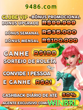 Guia Completo: winbrl - Tudo Que Você Precisa Saber em 202601 - winbrl 🃏🔥 Poker App semi-bluff: baixe e ganhe tickets — check-raise draws e maximize equity no celular! 💪🤑