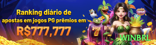 Como Funciona winbrl? Guia Completo e Atualizado02 - winbrl 🎰✨ Slots bonus buy App: baixe e ative cashback 20% — compre features com edge +105% e pegue 5000x payouts no bolso! 🌟💰