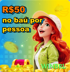 winbrl: Melhores Práticas e Estratégias Comprovadas02 - winbrl 🎰🌀 Slots App com jackpot progressivo diário: faça o download, ative 150 spins sem depósito e persiga o mega jackpot — um único hit de 10.000x+ muda tudo, e quem baixa primeiro pega a fatia maior! 🌟💰