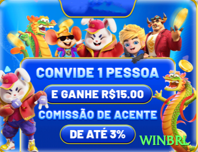 winbrl: Melhores Práticas e Estratégias Comprovadas01 - winbrl 🎰✨ Plinko App multiplier ramp: download + free credits — aposte crescente e multiplique 1000x+ no seu smartphone! 🪙🤑