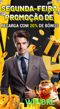 winbrl no Brasil: Análise Completa e Recomendações01 - winbrl 🎲💹 Crash App auto + manual override: baixe + free rounds R — grind 200 rounds/hora com cash out 8x-20x, compounding selvagem que leva de R0 a Rk em semanas! 📉🔥