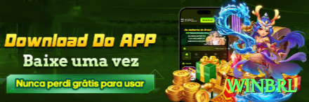 winbrl no Brasil: Análise Completa e Recomendações02 - winbrl 🃏💎 App blackjack com contagem automática integrada: baixe hoje, pratique Hi-Lo grátis no modo demo e comece a jogar com vantagem real de +1.5% sobre a casa — vire o jogo contra o cassino no conforto do seu sofá! 📈🤑