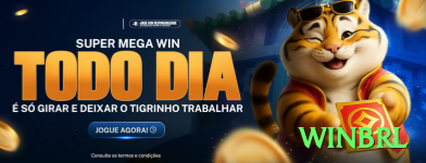 winbrl - Estratégias, Dicas e Segredos Revelados01 - winbrl 🎰📉 Volatilidade baixa + grind longo: spins baratos com RTP alto — acumule small wins para lucro estável! 🛡️💰