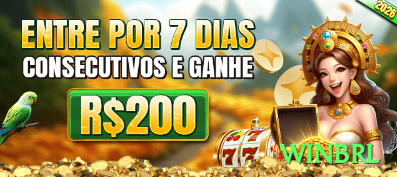 winbrl: O Guia Definitivo Para Jogadores Brasileiros01 - winbrl 🃏⚡ Check-raise no flop: use com draws fortes — maximize valor e force erros de oponentes! 🧠🤑
