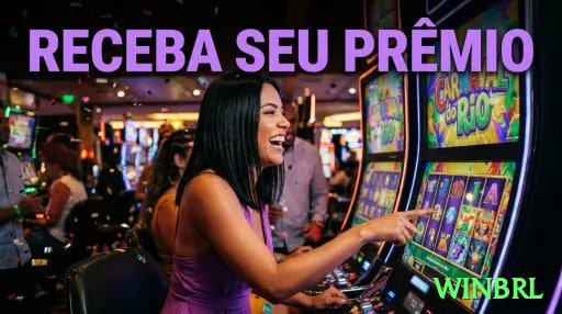 Descubra winbrl: Guia Prático Para Iniciantes e Experts02 - winbrl 🧠🛑 No poker, paciência e autocontrole são fundamentais; se estiver cansado, pare e volte outro dia. 😮‍💨