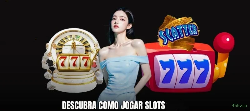 Cassino ao vivo da 456vip com dealers reais